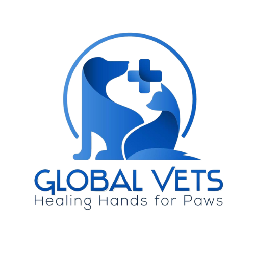 Global Vets